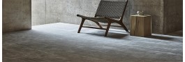 Arani - hand made carpet